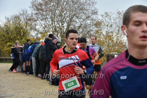 Les Foulees du Dragon 2025/FDRAGON_2025_05917.JPG